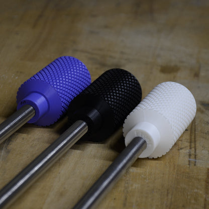 Axle Sliders