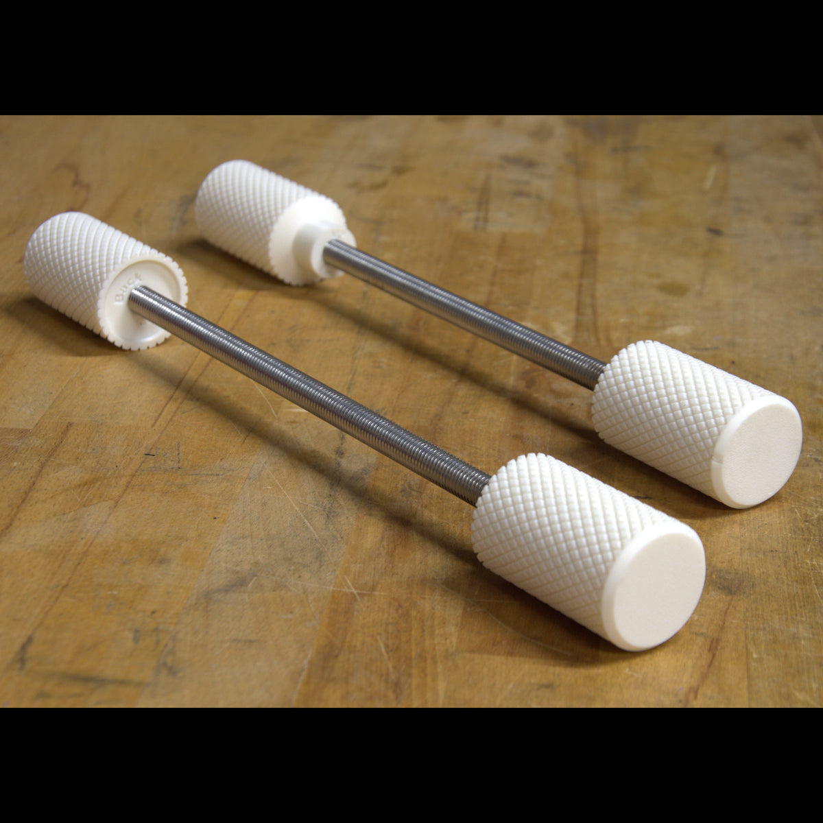 Axle Sliders