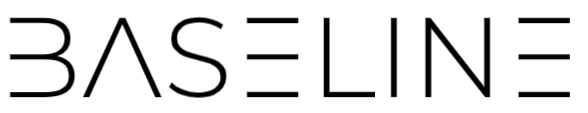 Baseline